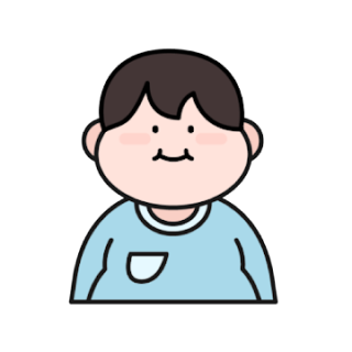 小胖VPN